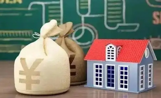 江西支付宝公积金提取多久到账（支付宝里公积金提取多久到账）